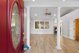 620 Ellsworth Ct. photo 4