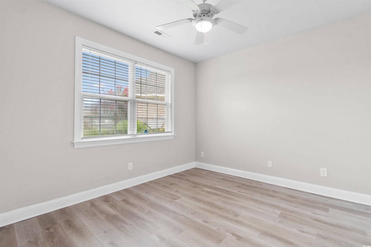 620 Ellsworth Ct. Photo 24