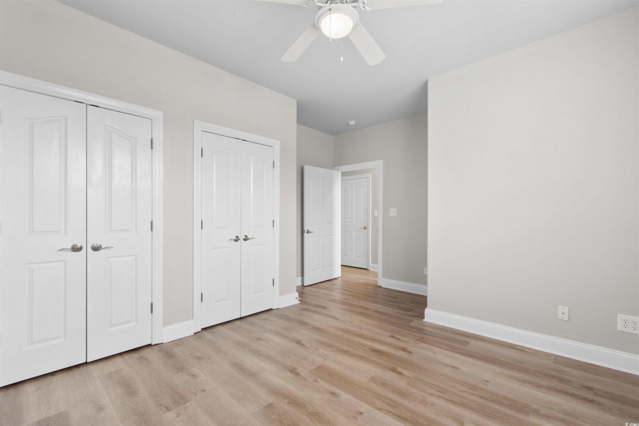 620 Ellsworth Ct. Photo 25