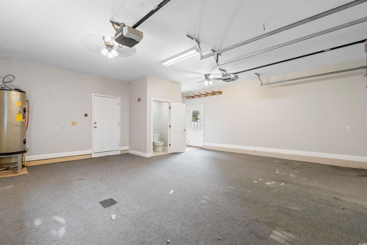 620 Ellsworth Ct. Photo 33