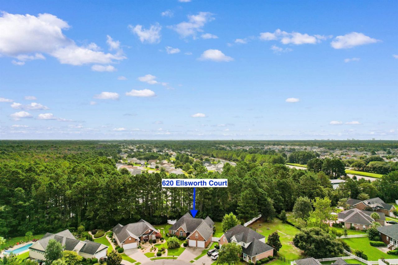 620 Ellsworth Ct. Photo 38