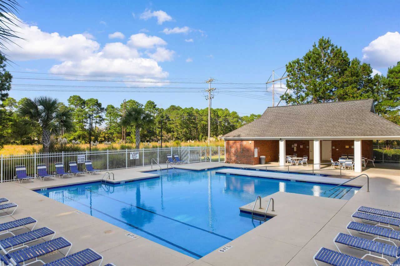 620 Ellsworth Ct. Photo 39