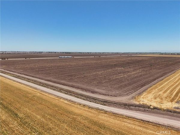 125 Wienert Road, Imperial, CA 92251