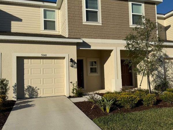 5040 SPANGLE DRIVE, ST CLOUD, FL 34769