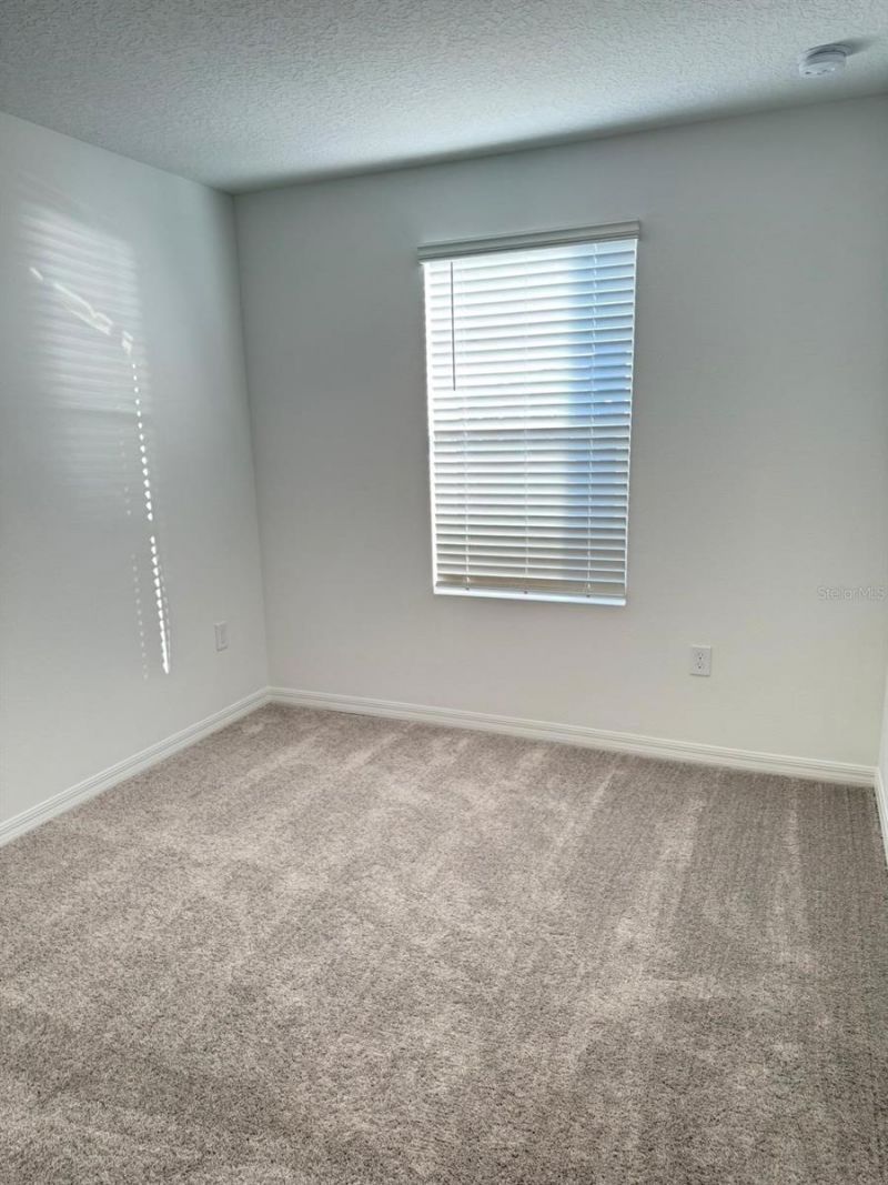 5040 Spangle Drive, Saint Cloud, FL 34769 Photo