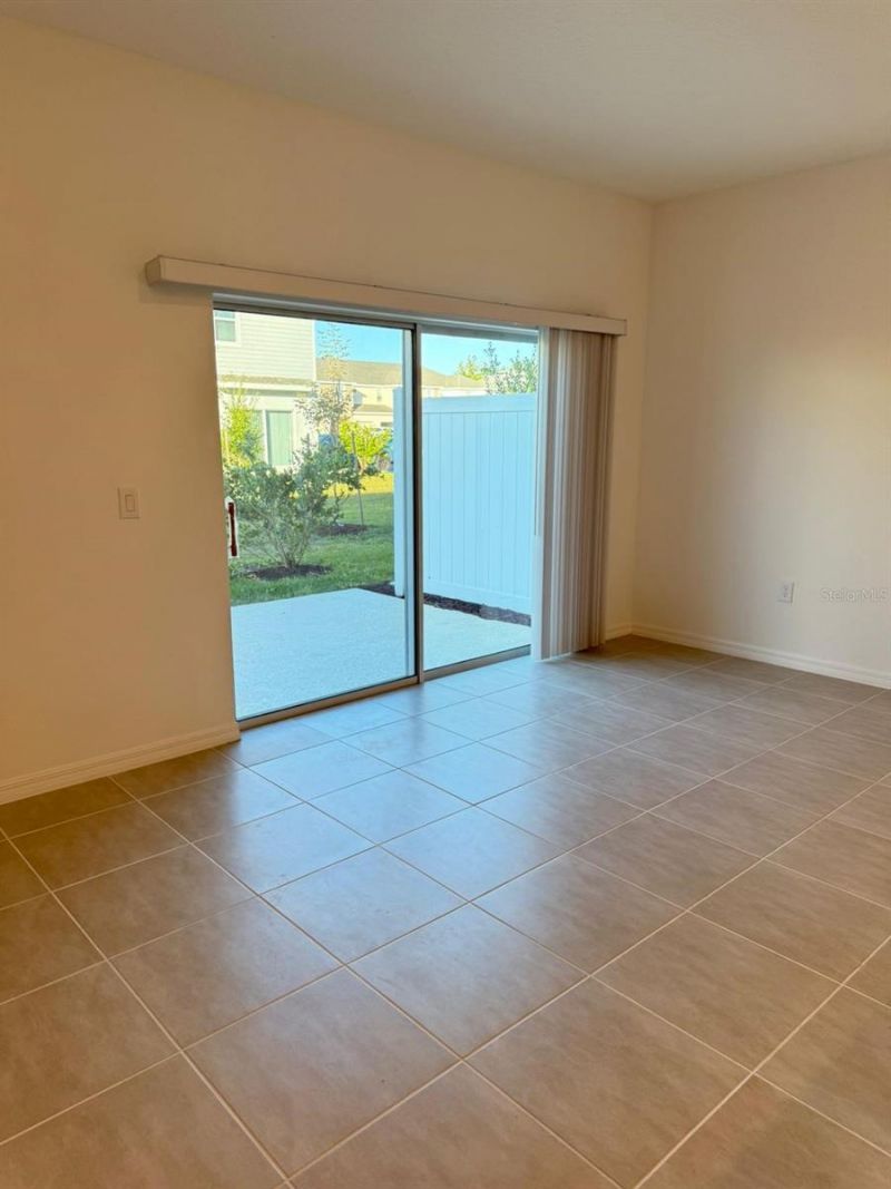 5040 Spangle Drive, Saint Cloud, FL 34769 Photo