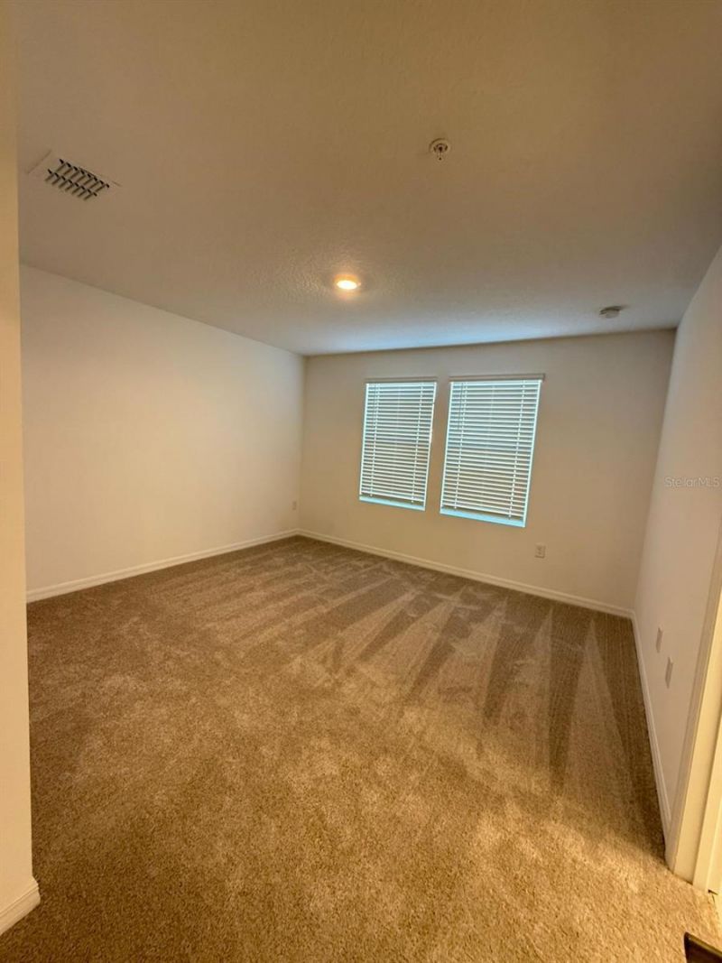 5040 Spangle Drive, Saint Cloud, FL 34769 Photo