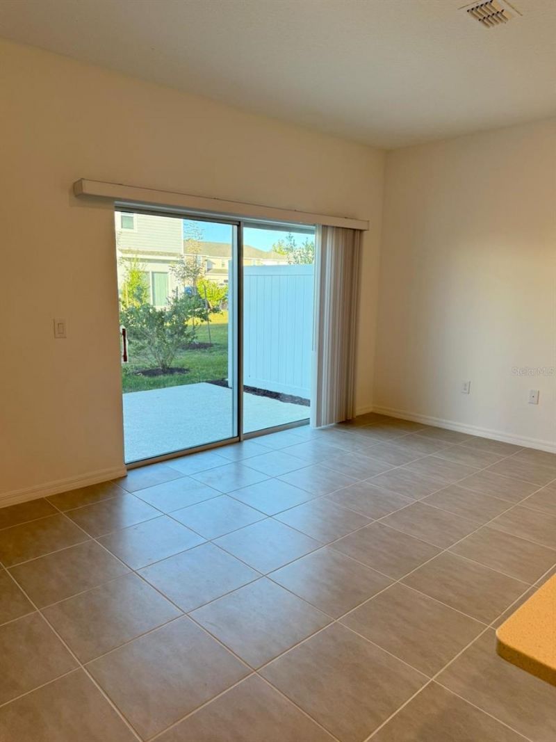 5040 Spangle Drive, Saint Cloud, FL 34769 Photo