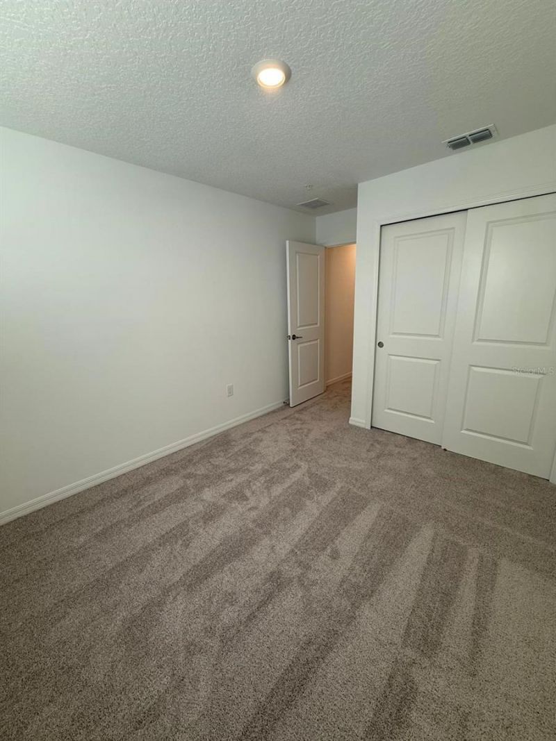 5040 Spangle Drive, Saint Cloud, FL 34769 Photo