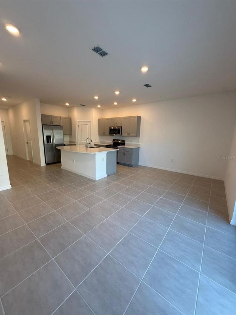 5040 Spangle Drive, Saint Cloud, FL 34769 Photo