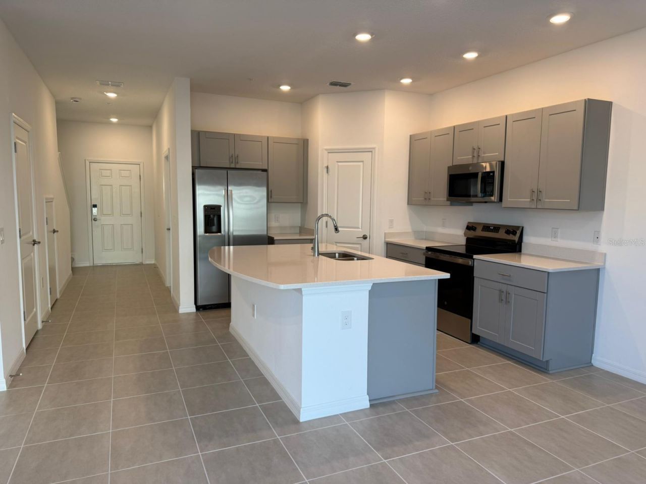 5040 Spangle Drive, Saint Cloud, FL 34769 Photo