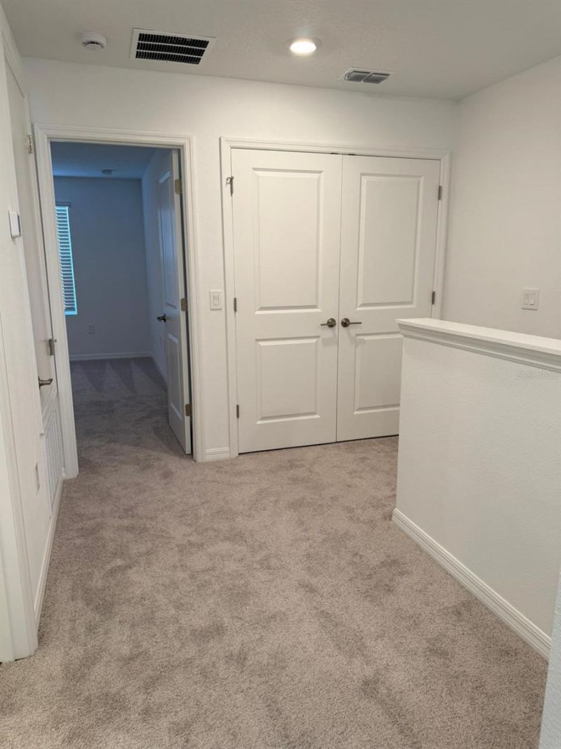 5040 Spangle Drive, Saint Cloud, FL 34769 Photo