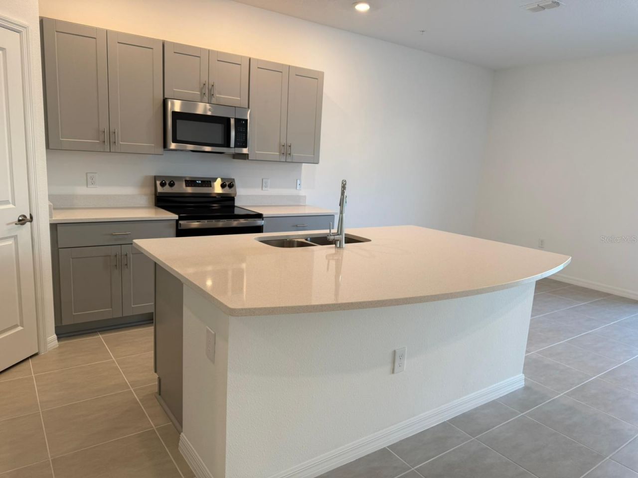 5040 Spangle Drive, Saint Cloud, FL 34769 Photo