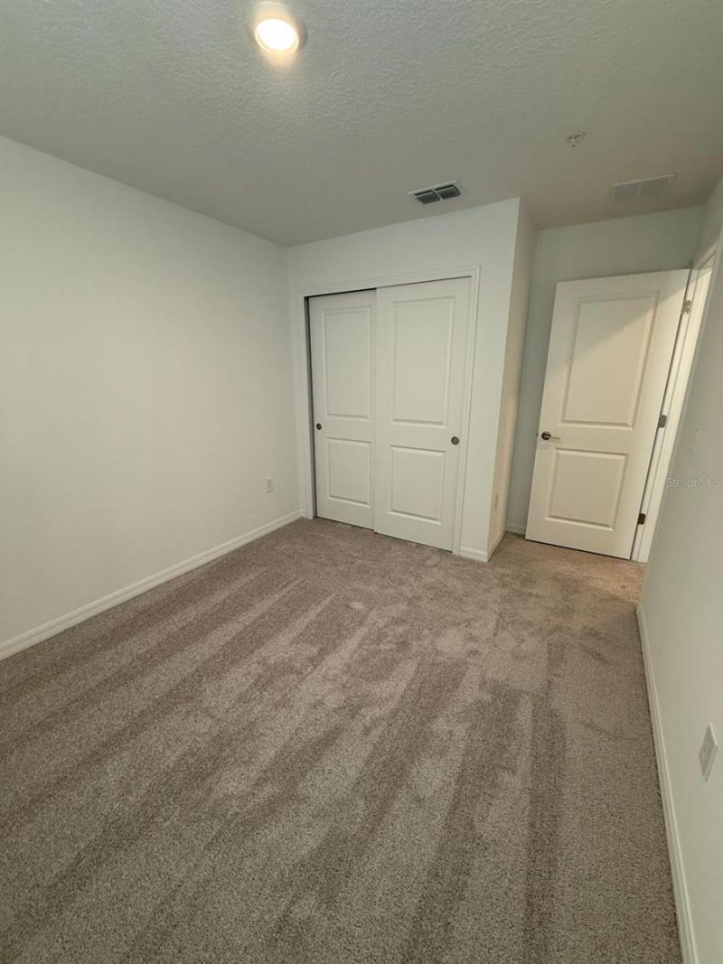 5040 Spangle Drive, Saint Cloud, FL 34769 Photo