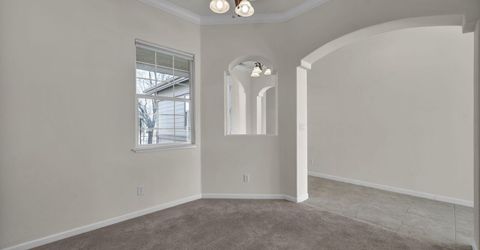 609 St Andrews Drive, Dayton, NV 89403 Photo