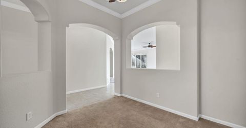 609 St Andrews Drive, Dayton, NV 89403 Photo