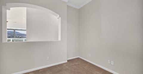 609 St Andrews Drive, Dayton, NV 89403 Photo