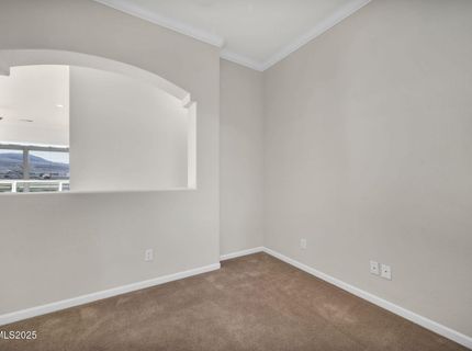 609 St Andrews Drive, Dayton, NV 89403 Photo