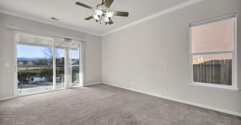 609 St Andrews Drive, Dayton, NV 89403 Photo
