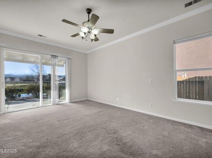 609 St Andrews Drive, Dayton, NV 89403 Photo
