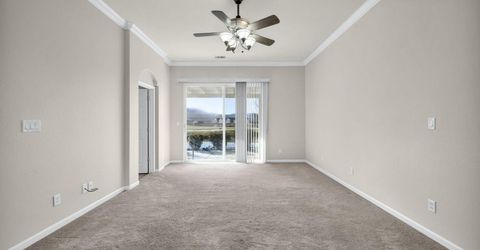 609 St Andrews Drive, Dayton, NV 89403 Photo