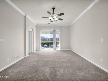 609 St Andrews Drive, Dayton, NV 89403 Photo