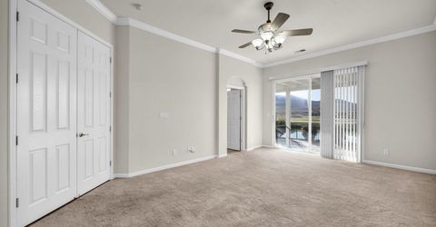 609 St Andrews Drive, Dayton, NV 89403 Photo