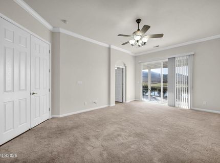609 St Andrews Drive, Dayton, NV 89403 Photo