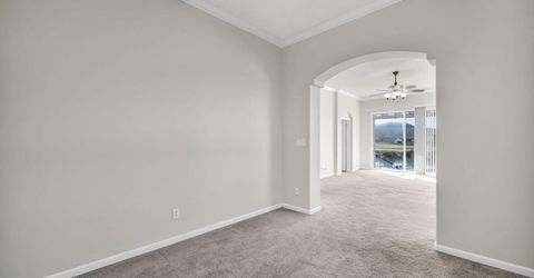 609 St Andrews Drive, Dayton, NV 89403 Photo