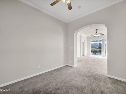 609 St Andrews Drive, Dayton, NV 89403 Photo