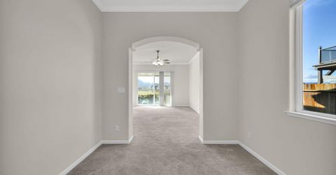 609 St Andrews Drive, Dayton, NV 89403 Photo