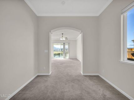609 St Andrews Drive, Dayton, NV 89403 Photo
