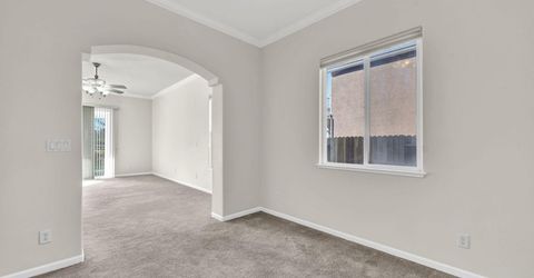 609 St Andrews Drive, Dayton, NV 89403 Photo