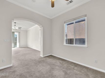 609 St Andrews Drive, Dayton, NV 89403 Photo