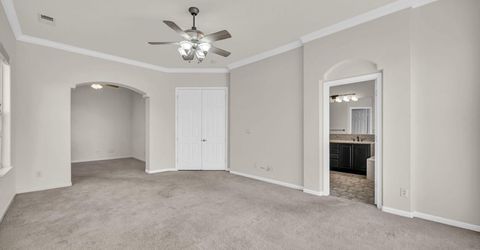 609 St Andrews Drive, Dayton, NV 89403 Photo