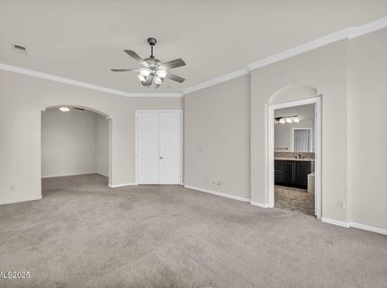 609 St Andrews Drive, Dayton, NV 89403 Photo