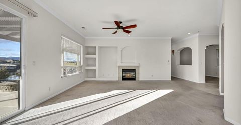 609 St Andrews Drive, Dayton, NV 89403 Photo