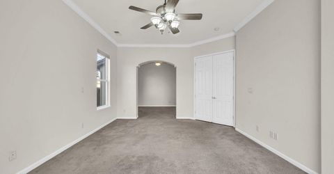 609 St Andrews Drive, Dayton, NV 89403 Photo