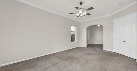 609 St Andrews Drive, Dayton, NV 89403 Photo
