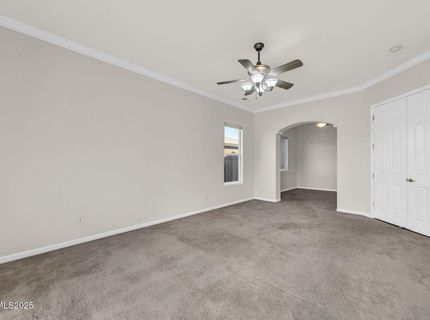 609 St Andrews Drive, Dayton, NV 89403 Photo