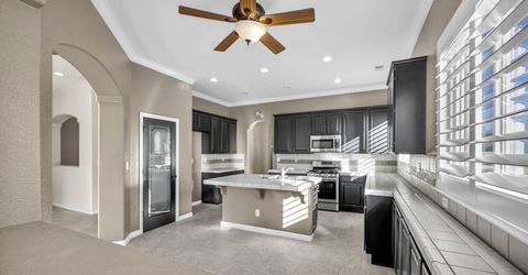 609 St Andrews Drive, Dayton, NV 89403 Photo