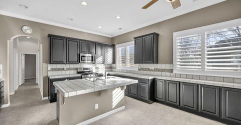 609 St Andrews Drive, Dayton, NV 89403 Photo