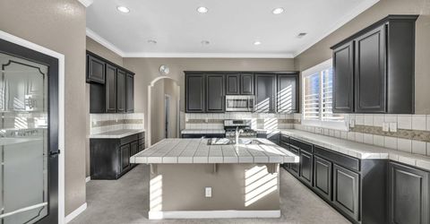 609 St Andrews Drive, Dayton, NV 89403 Photo