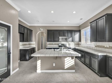 609 St Andrews Drive, Dayton, NV 89403 Photo