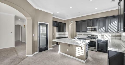 609 St Andrews Drive, Dayton, NV 89403 Photo