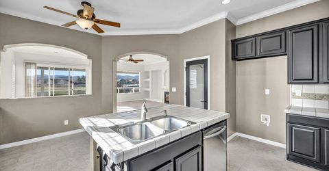 609 St Andrews Drive, Dayton, NV 89403 Photo