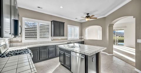 609 St Andrews Drive, Dayton, NV 89403 Photo
