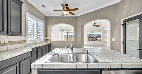 609 St Andrews Drive, Dayton, NV 89403 Photo