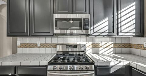 609 St Andrews Drive, Dayton, NV 89403 Photo