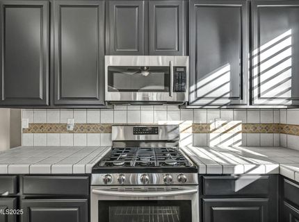 609 St Andrews Drive, Dayton, NV 89403 Photo